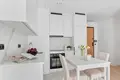 2 room apartment 34 m² Warsaw, Poland