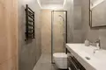 House 416 m² Warsaw, Poland