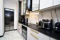 2 room apartment 52 m² Kleszczewo, Poland