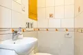 3 room apartment 68 m² Poznan, Poland
