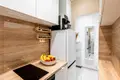 2 room apartment 37 m² Poznan, Poland