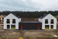 House 136 m² Wegierskie, Poland