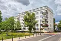 Apartment 65 m² in Warsaw, Poland