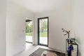 House 104 m² Rybno Wielkie, Poland