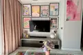 Mieszkanie 2 pokoi 49 m² w Poznań, Polska