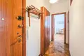 2 room apartment 51 m² in Lodz, Poland