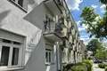 3 room apartment 65 m² Poznan, Poland
