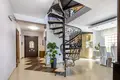 Dom 295 m² Rogalinek, Polska