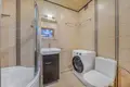 Commercial property 31 m² in Warsaw, Poland