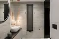 4 room apartment 137 m² Warsaw, Poland