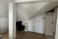 2 room apartment 41 m² in Lodz, Poland