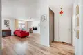 3 room apartment 71 m² Warsaw, Poland