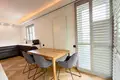 3 room apartment 68 m² in Lodz, Poland