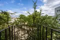Mieszkanie 3 pokoi 49 m² Warszawa, Polska