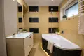 Mieszkanie 2 pokoi 53 m² Dąbrówka, Polska