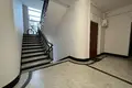 Квартира 2 комнаты 32 м² Варшава, Польша