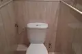 3 room apartment 61 m² Lubon, Poland
