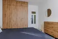 Commercial property 69 m² in Warsaw, Poland