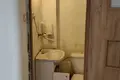 Mieszkanie 21 m² Poznań, Polska