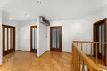 House 244 m² Krakow, Poland