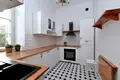 Apartment 440 m² in Masovian Voivodeship, Poland