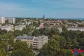 4 room apartment 85 m² Gdynia, Poland