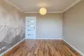 3 room apartment 67 m² Wrocław, Poland