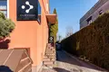 Квартира 56 м² в Познани, Польша