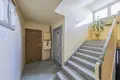 3 room apartment 48 m² Gdynia, Poland