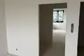 House 398 m² Komorniki, Poland