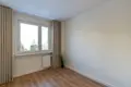 3 room apartment 62 m² in Lodz, Poland