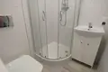 Studio apartment 6 rooms 75 m² Koluszki, Poland