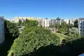 3 room apartment 61 m² Lubon, Poland