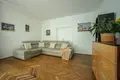 House 135 m² Lodz, Poland