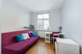 2 room apartment 36 m² in Krakow, Poland