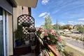 3 room apartment 66 m² Krosno, Poland