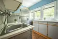 Mieszkanie 2 pokoi 44 m² Łódź, Polska
