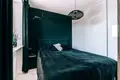 4 room apartment 94 m² Gdynia, Poland
