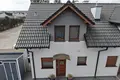 House 77 m² Komorniki, Poland