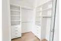 4 room apartment 123 m² Warsaw, Poland