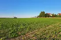 House 834 m² Kornik, Poland