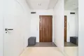 Квартира 2 комнаты 61 м² в Кракове, Польша