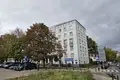 Квартира 2 комнаты 42 м² в Варшаве, Польша