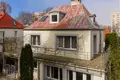 House 181 m² Sopot, Poland