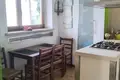 4 room apartment 86 m² Krakow, Poland
