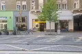Mieszkanie 63 m² w Poznań, Polska