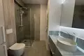 Apartment 113 m² Lubon, Poland