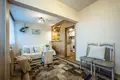 2 room apartment 37 m² Lodz, Poland