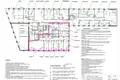 Commercial property 682 m² in Krakow, Poland