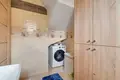 House 77 m² Komorniki, Poland